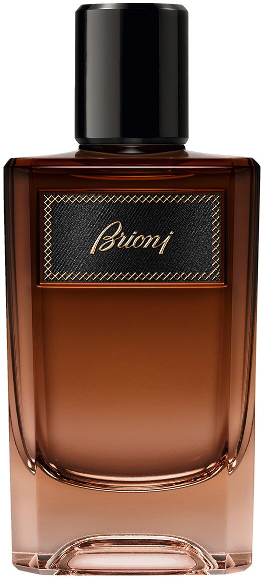 60ml Brioni Eau de Parfum Suave