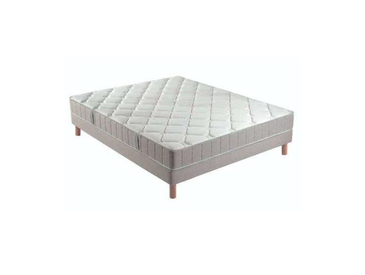 Matelas Bultex ELEMENTAIRE 180x200 CM EB1726818020000