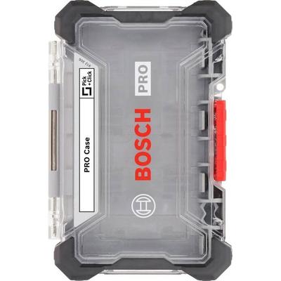 Bosch Accessories