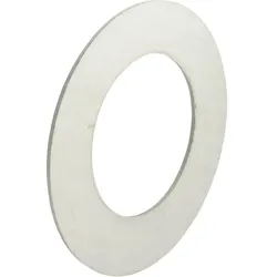 Viega Sanpress Dichtung 356293 DN 65, PN 16, AFM 34