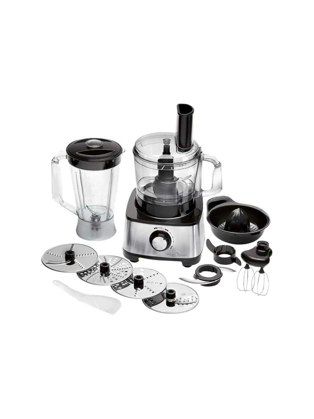 ProfiCook Küchenmaschine PC-KM 1063