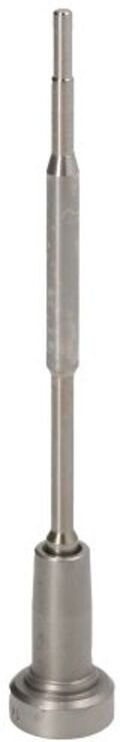 Reparatursatz, Common-Rail ENGITECH ENT250453