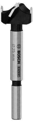 Bosch Accessories 2608901851 Scharnierlochbohrer 25mm 1St.