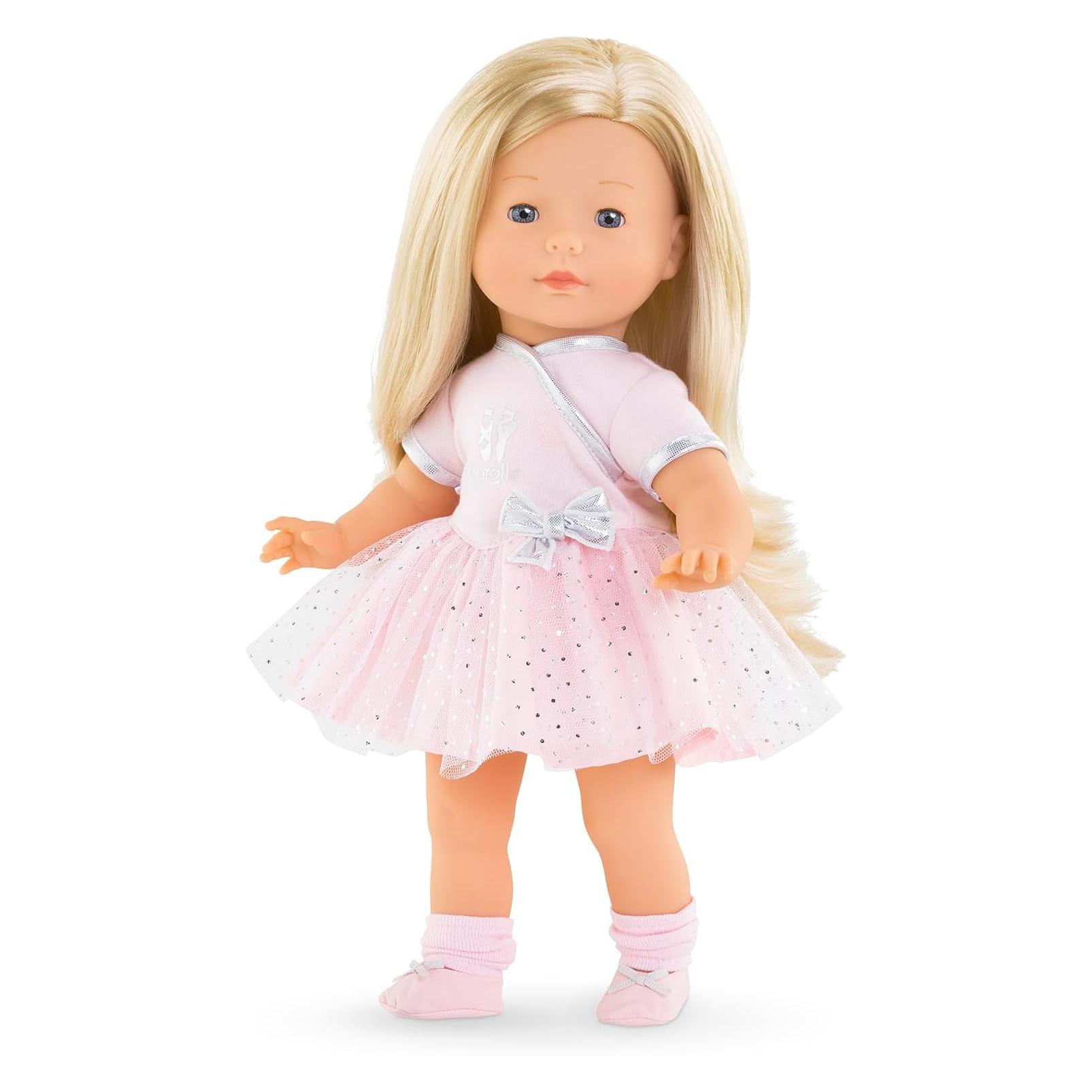 Corolle Constance Ballerina (9000200200)