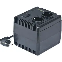 Gembird EG-AVR-1001 Energenie Automatic, USV Zubehör