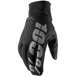 100%, Velohandschuhe, (XXL)