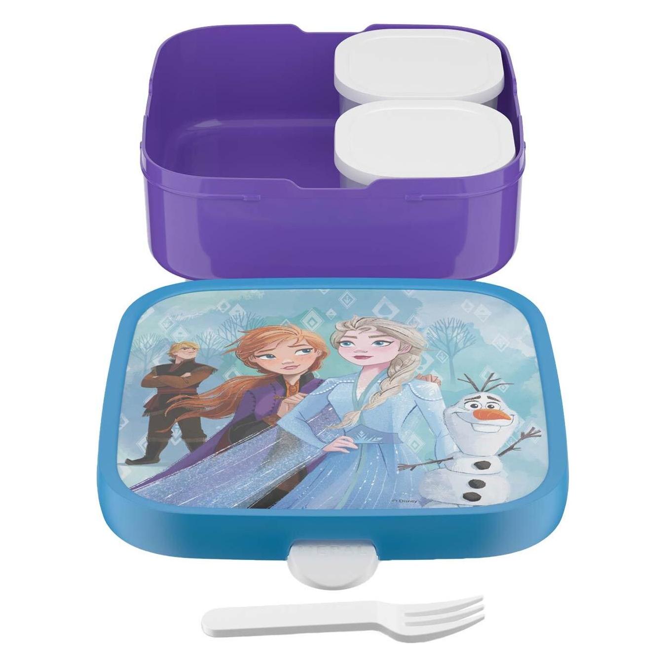 Mepal Campus (2025) Brotdose XL (107435065382)