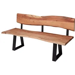 Wohnling, Sitzbank, Gaya (160 cm)