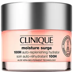 30ml Clinique Moisture Surge 100H Auto-Replenishing Hydrator