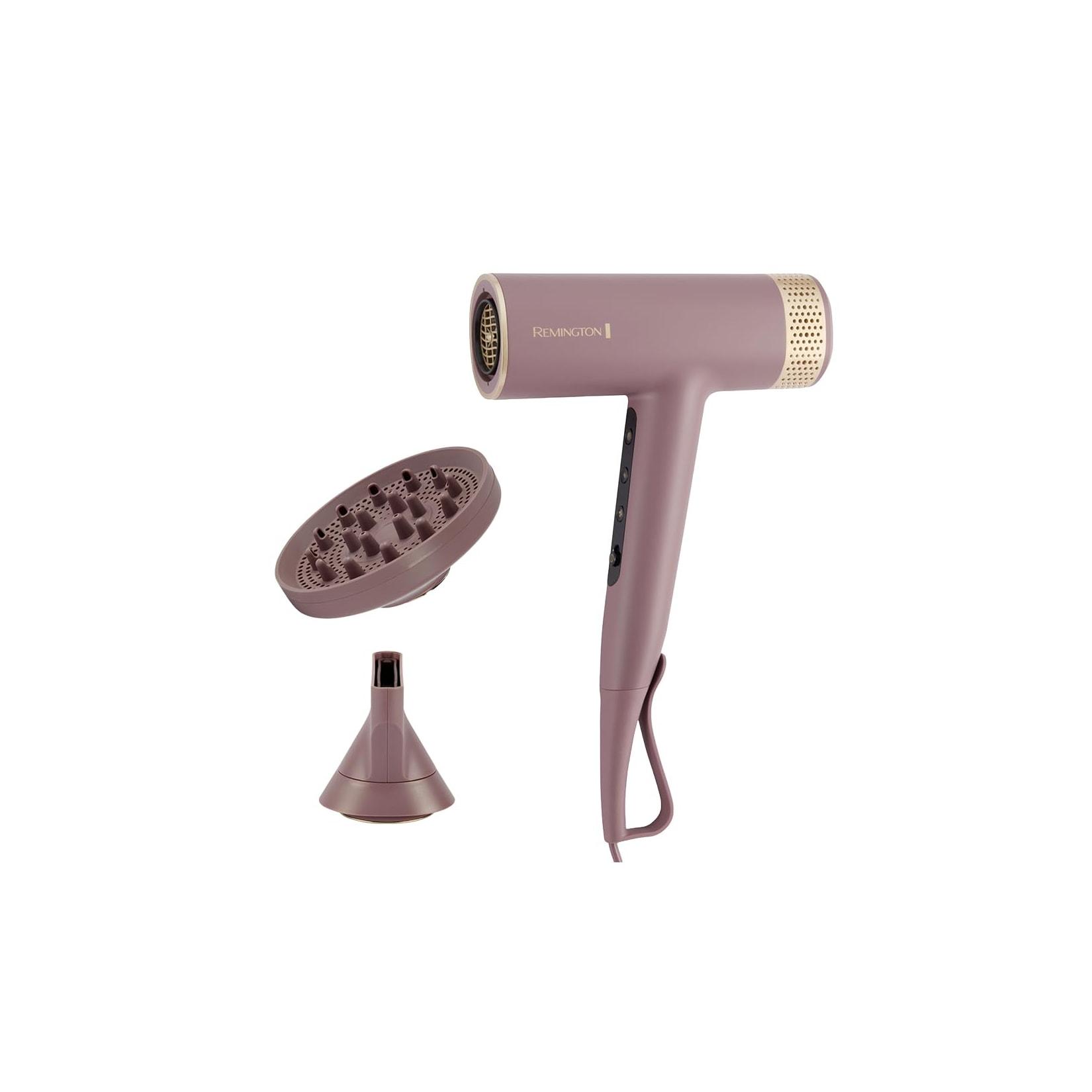 Remington EC8930 AIRvive digital Haartrockner