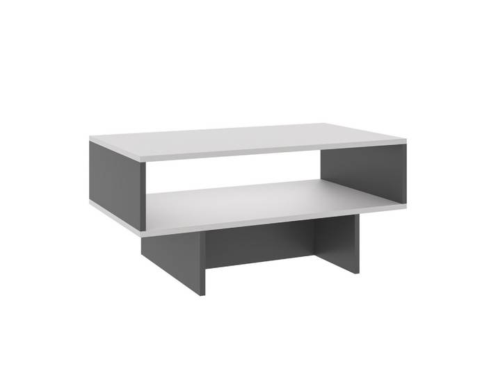 COUCHTISCH Mjölby 80/45/37