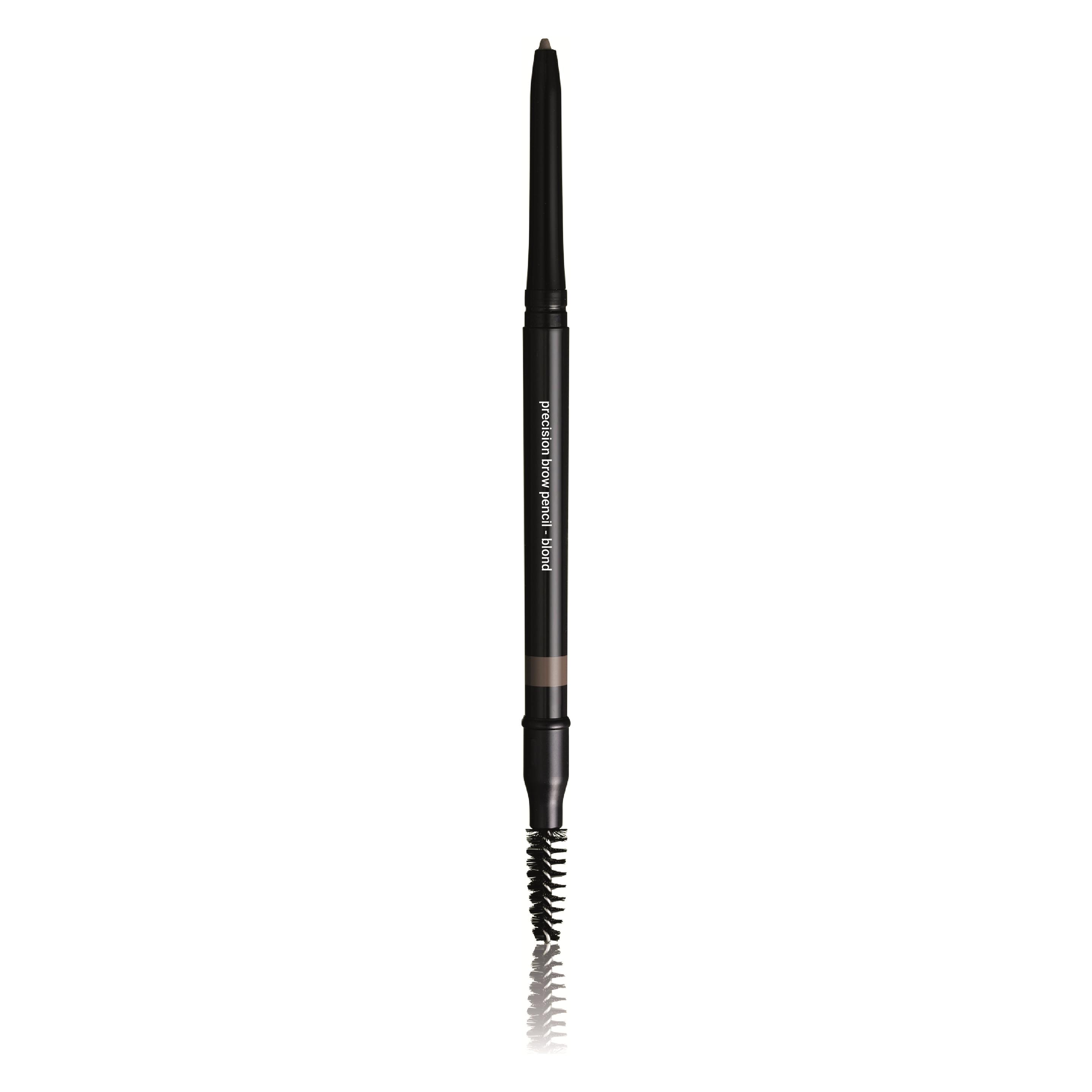 Sandstone Precision Brow Pencil Blond (Blond) (101223)