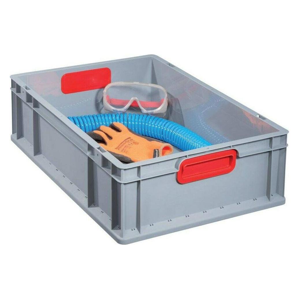 Allit EuroBox (456715)