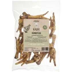 Primox Hühnerfüße 175g 1x175 g
