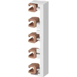 Eaton Sammelschienenverbinder ZSD-SA/VB/5P