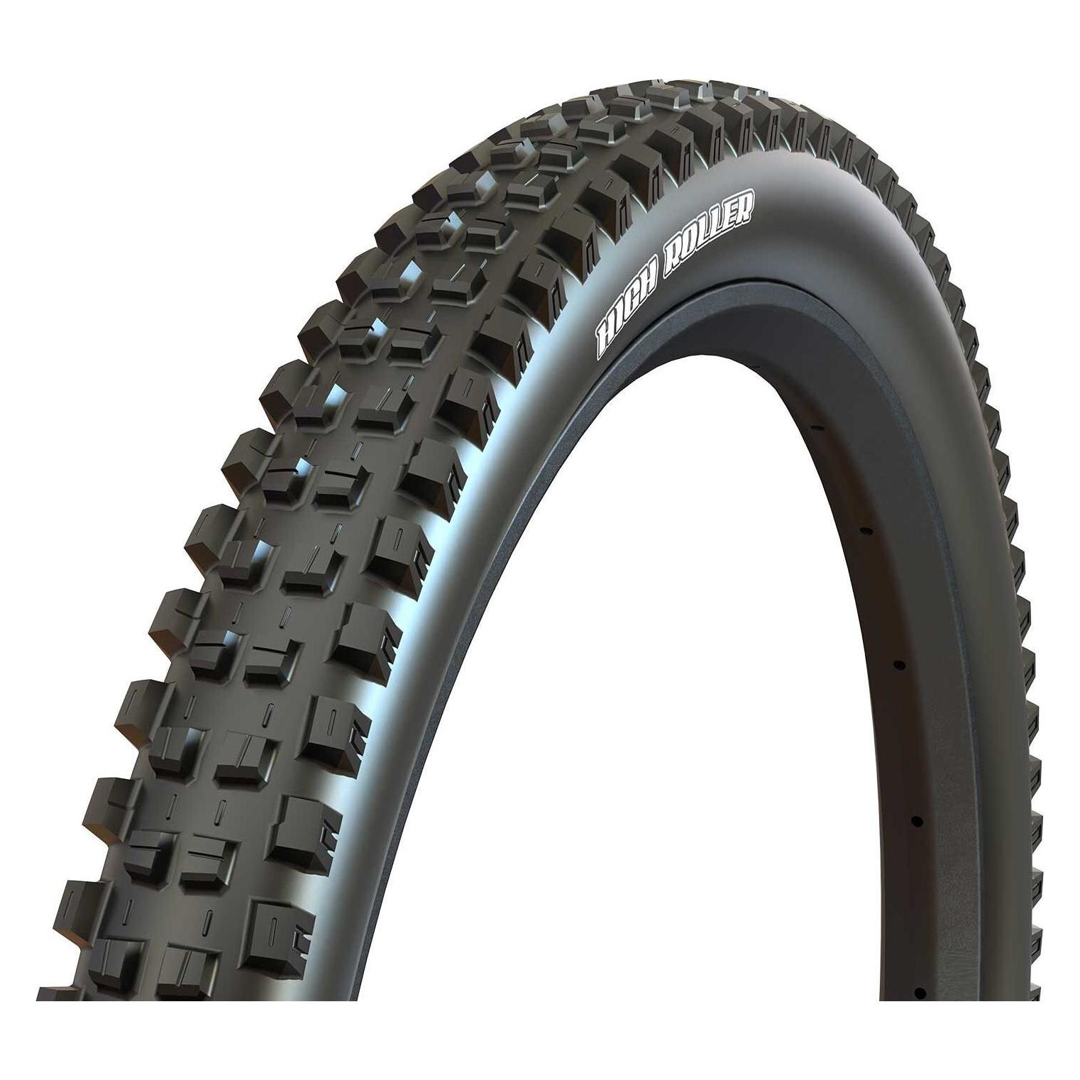 Maxxis High Roller III (27.5 x 2.40, 61-584) (ETB00533400)