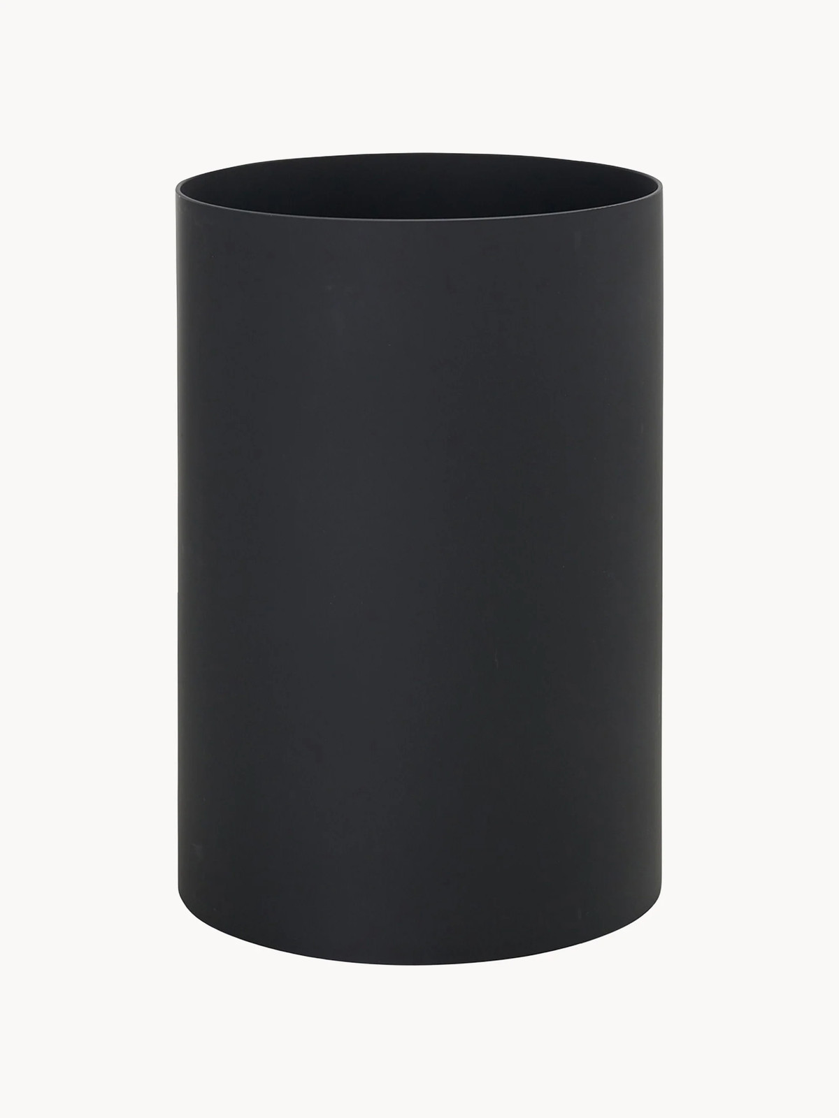 Kartell Afvalbak Sixties, 18,5 L