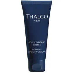 50ml THALGO MEN Intensiv Feuchtigkeits-Creme