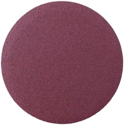 Scheppach, Schleifmittel, Schleifpapier Ø 150 mm K 80 (80)
