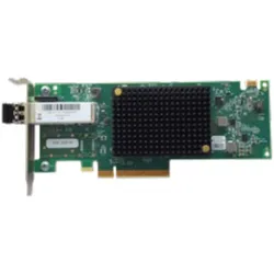Fujitsu PFC EP LPE35002 2X, Server Zubehör