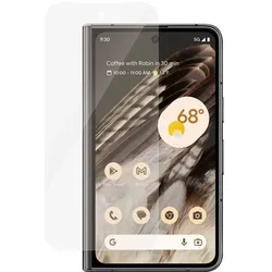 PanzerGlass Screen Protector Google Pixel 9 Pro / 9