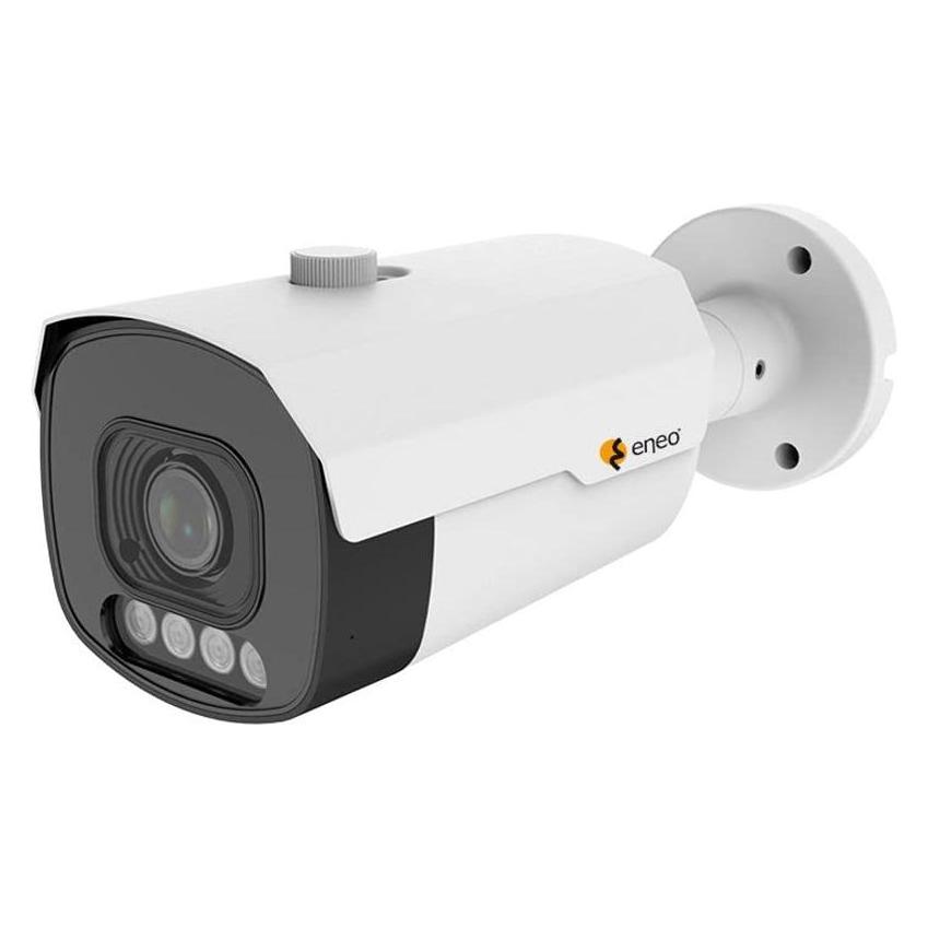Eneo INB-65M2812MFA IP Bullet Kamera (2880 x 1620 Pixels) (INB-65M2812MFA)