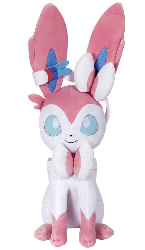 Pokémon PKW4192