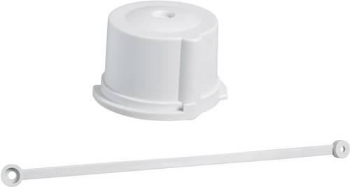 Schneider Electric 83934 83934 CEE Zubehör 16A 1St.