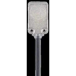 Ifm Electronic Magnetsensor MQ2000