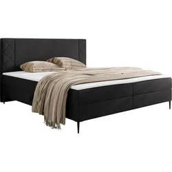 BOXBETT Portes - H3