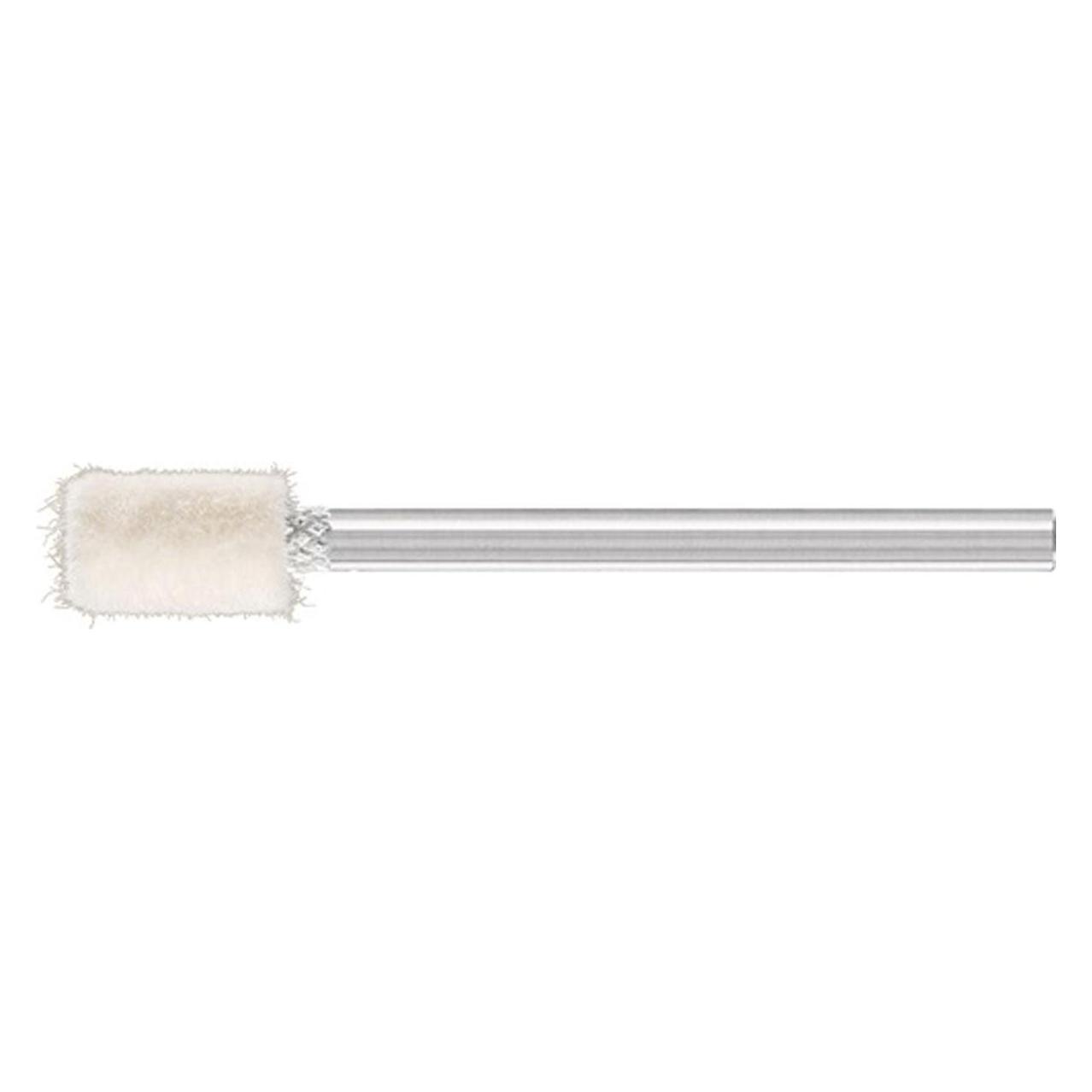 Pferd Filzpolierstift (44140610)