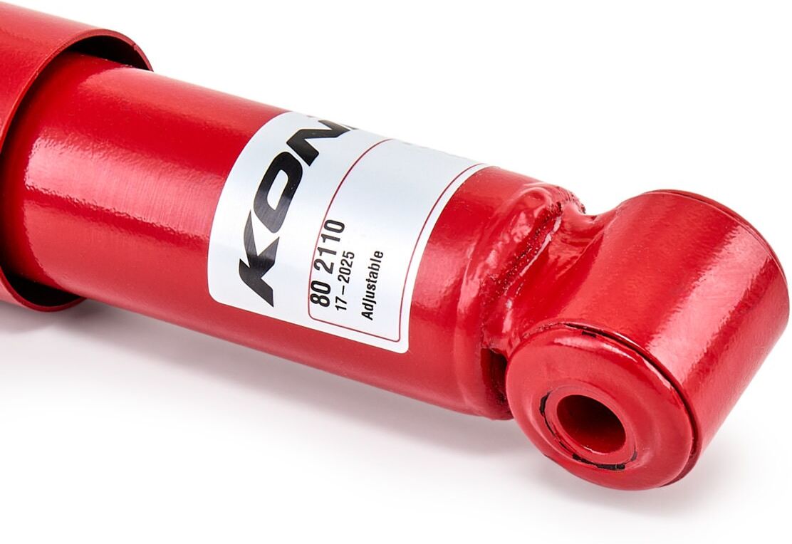KONI 80-2110 Iskunvaimennin