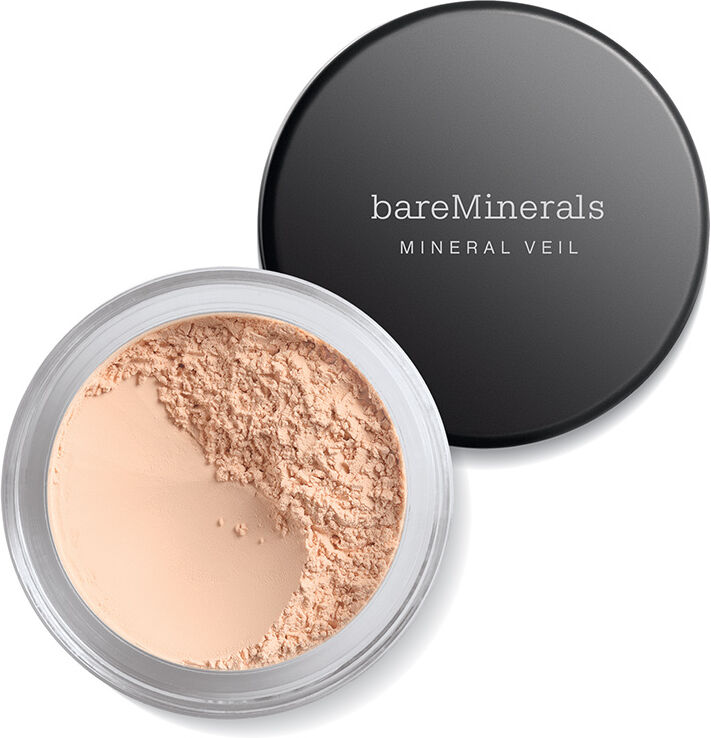 bareMinerals Mineral Veil Loose Powder Original SPF 25 6g
