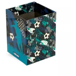 Goal Stiftehalter – Becher