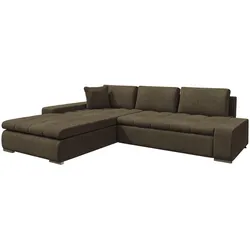 ECKSOFA Orkan