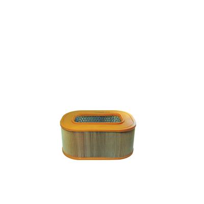 FILTRON Luftfilter ae326 Filtereinsatz 130mm für Mercedes
