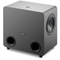 Focal Sub One - Aktiver Subwoofer