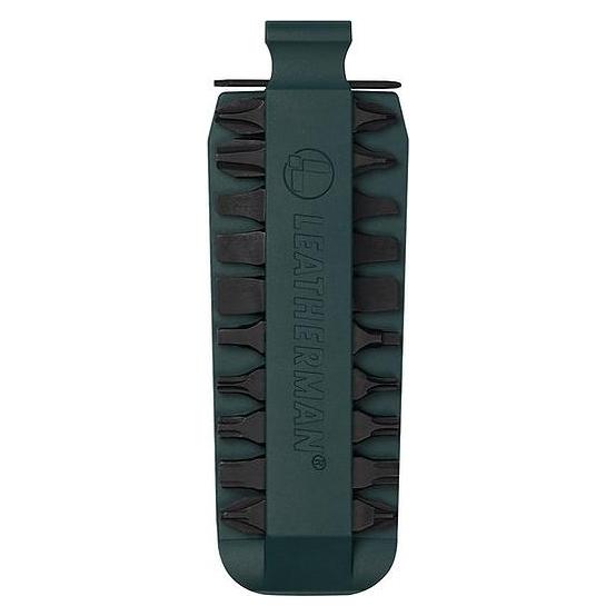 Leatherman BIT KIT #1 (931042)