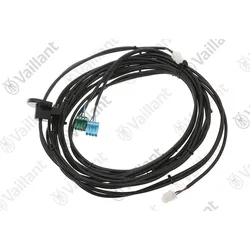 VAILLANT Kabelbaum, VWZ NC (3W-Ventil) Vaillant-Nr. 0020210660