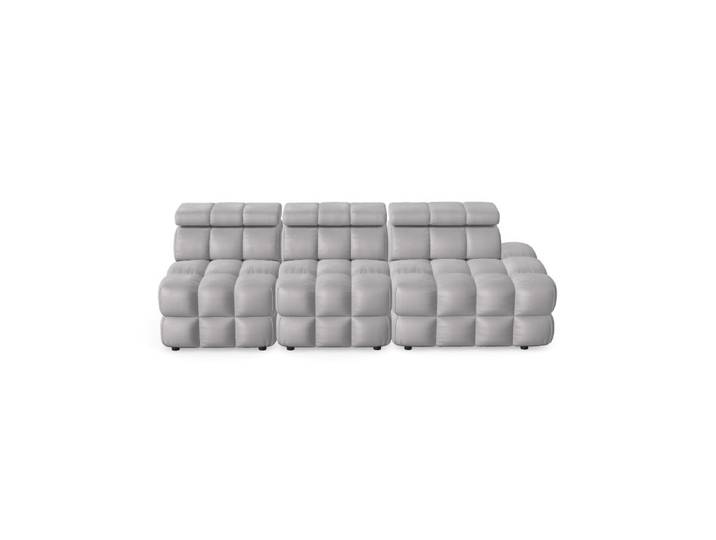 Modulares Sofa Buffalo - Deine Wunschkonfiguration M_5YAAUJH - Luxusbetten24