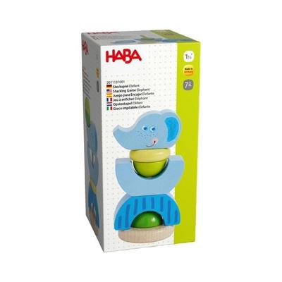 Steckspiel Elefant_6SPA