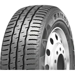 Sailun Endure Wsl1 215/60 R17 109T  Winterreifen