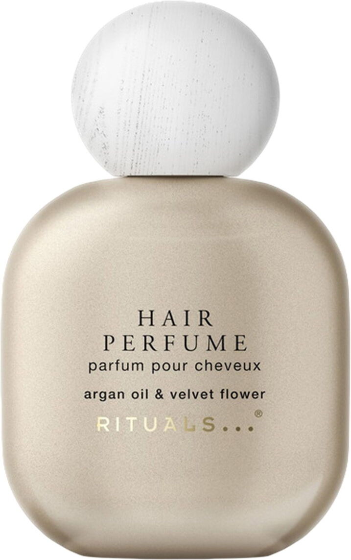 50ml RITUALS Hair Perfume