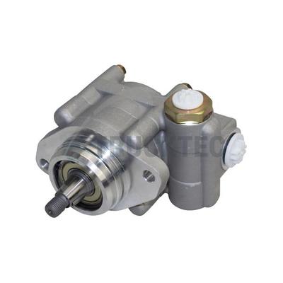 TRUCKTEC AUTOMOTIVE Hydraulikpumpe, Lenkung 0437040