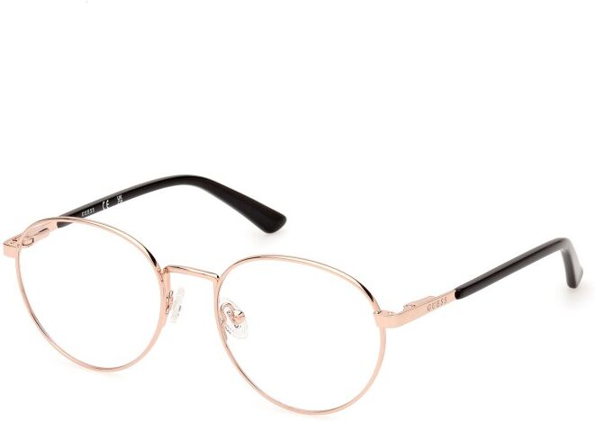 Guess GU8274 (005)