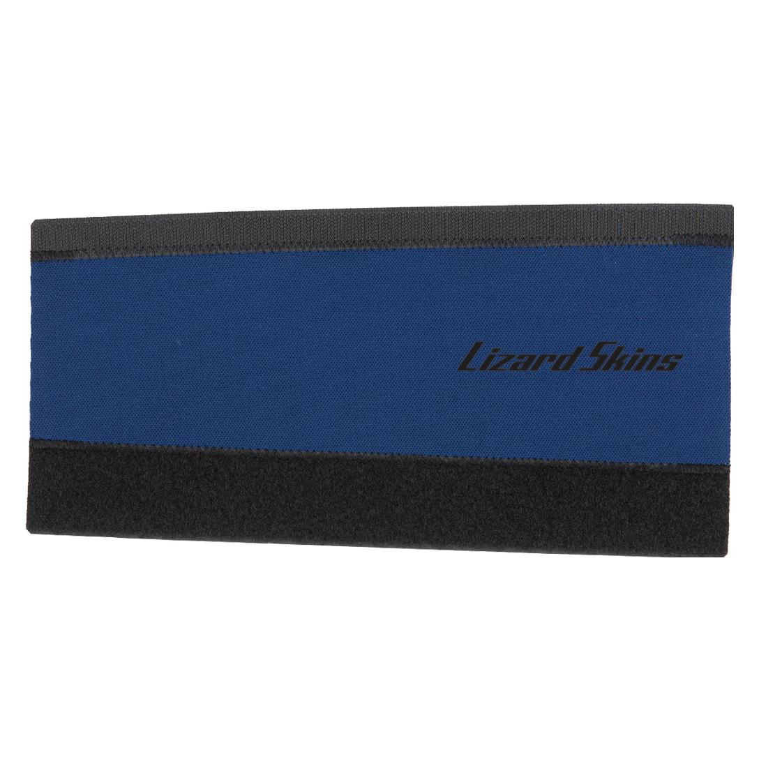 Lizard Skins Neoprene-Kettenstrebenschutz L (CHLDS400)