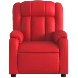 vidaXL, Sessel, Drake Electric push back