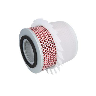JC PREMIUM Luftfilter MAZDA B23056PR R20913Z40,R20523603 Motorluftfilter,Filter für Luft