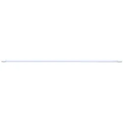LED-Röhren T8, 600mm, 6W, 4000K, KVG