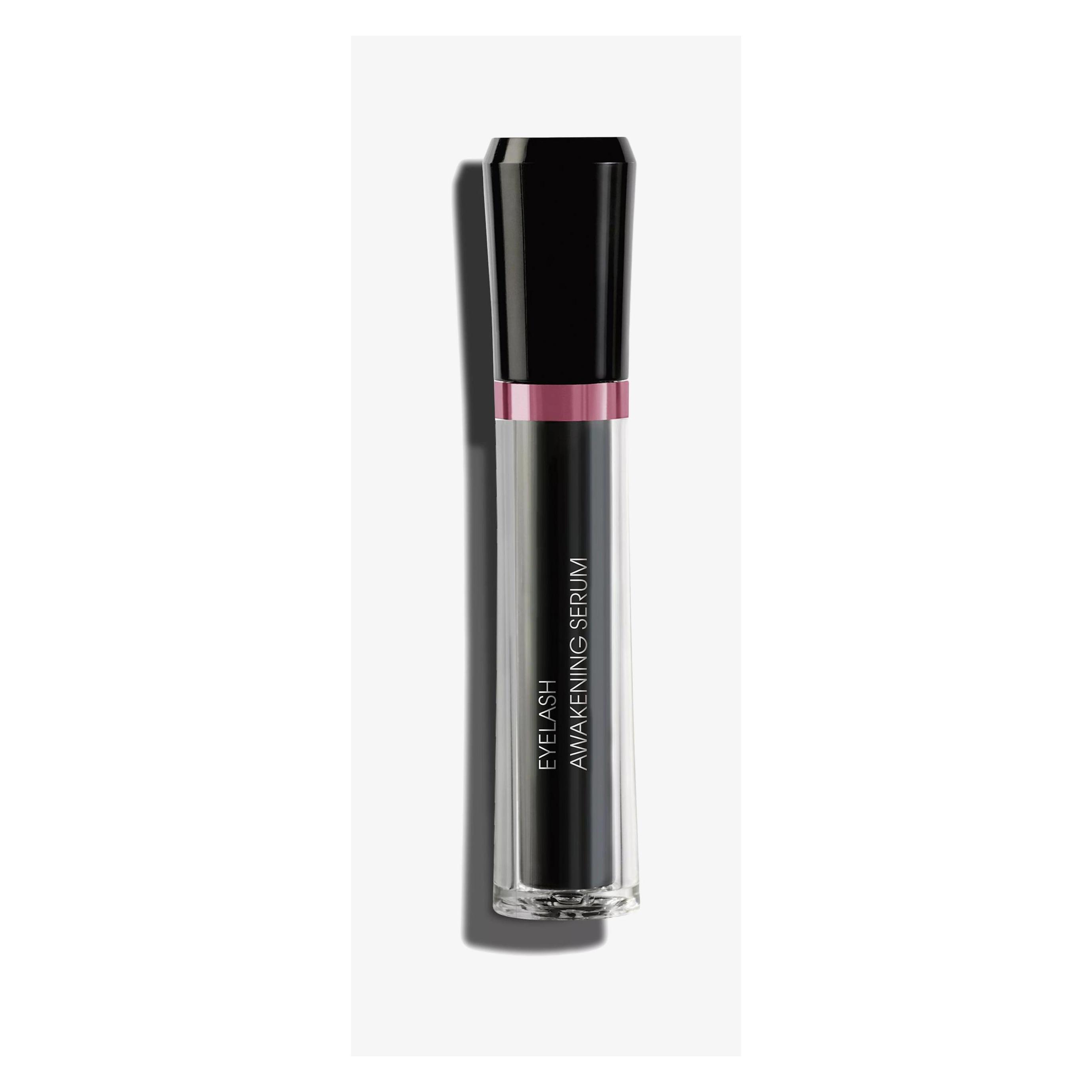 M2 Beauté - Eyelash Awakening Serum (4 ml) (C-M2-016-01)